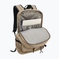 Miesto kuprinė Jack Wolfskin Berkley 24 l hazel wood 6