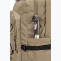 Miesto kuprinė Jack Wolfskin Berkley 24 l hazel wood 9