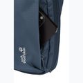 Maišelis Jack Wolfskin Konya 1 l midnight sky 6