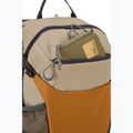Dviračio kuprinė Jack Wolfskin Velocity 12 l autumn leaves 9