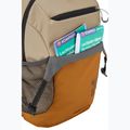 Dviračio kuprinė Jack Wolfskin Velocity 12 l autumn leaves 11