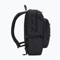 Miesto kuprinė Jack Wolfskin Berkley 24 l black 5