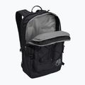 Miesto kuprinė Jack Wolfskin Berkley 24 l black 7