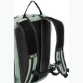 Dviračio kuprinė Jack Wolfskin Velocity 12 l green zinnia 13