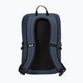 Miesto kuprinė Jack Wolfskin Berkley 24 l midnight sky 3