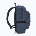 Miesto kuprinė Jack Wolfskin Berkley 24 l midnight sky 5