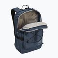 Miesto kuprinė Jack Wolfskin Berkley 24 l midnight sky 7