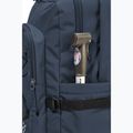 Miesto kuprinė Jack Wolfskin Berkley 24 l midnight sky 9
