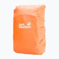 Miesto kuprinė Jack Wolfskin Berkley 24 l midnight sky 10