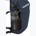 Dviračio kuprinė Jack Wolfskin Velocity 12 l midnight sky 11