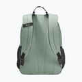 Vaikiška miesto kuprinė Jack Wolfskin Rebel 25 l green zinnia 3