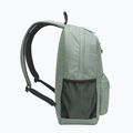 Vaikiška miesto kuprinė Jack Wolfskin Rebel 25 l green zinnia 5
