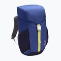 Vaikiška turistinė kuprinė Jack Wolfskin Explorer 15 l blue orchid 2