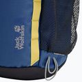 Vaikiška turistinė kuprinė Jack Wolfskin Kids Explorer 20 l blue orchid 8