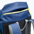 Vaikiška turistinė kuprinė Jack Wolfskin Kids Explorer 20 l blue orchid 11