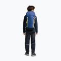 Vaikiška turistinė kuprinė Jack Wolfskin Kids Explorer 20 l blue orchid 14