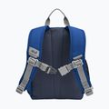 Vaikiška turistinė kuprinė Jack Wolfskin Little Scout 10 l blue orchid 3