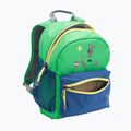 Vaikiška turistinė kuprinė Jack Wolfskin Little Scout 10 l lizard 7