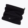 Kaklaskarė Jack Wolfskin Vertigo Paw Loop black