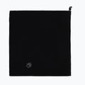 Kaklaskarė Jack Wolfskin Vertigo Paw Loop black 2