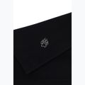 Kaklaskarė Jack Wolfskin Vertigo Paw Loop black 3