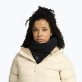 Kaklaskarė Jack Wolfskin Vertigo Paw Loop black 4