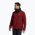 Kaklaskarė Jack Wolfskin Vertigo Paw Loop black 5