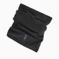 Kaklaskarė Jack Wolfskin Real Stuff Loop black