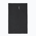 Kaklaskarė Jack Wolfskin Real Stuff Loop black 2