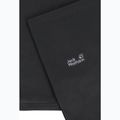 Kaklaskarė Jack Wolfskin Real Stuff Loop black 3