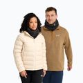 Kaklaskarė Jack Wolfskin Real Stuff Loop black 4
