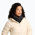 Kaklaskarė Jack Wolfskin Real Stuff Loop black 5
