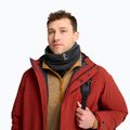 Kaklaskarė Jack Wolfskin Real Stuff Loop black 6