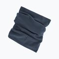 Kaklaskarė Jack Wolfskin Real Stuff Loop midnight sky