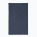 Kaklaskarė Jack Wolfskin Real Stuff Loop midnight sky 2