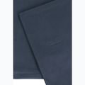 Kaklaskarė Jack Wolfskin Real Stuff Loop midnight sky 3