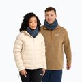 Kaklaskarė Jack Wolfskin Real Stuff Loop midnight sky 4