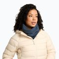 Kaklaskarė Jack Wolfskin Real Stuff Loop midnight sky 5