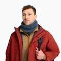Kaklaskarė Jack Wolfskin Real Stuff Loop midnight sky 6