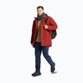Kaklaskarė Jack Wolfskin Real Stuff Loop midnight sky 7