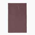 Kaklaskarė Jack Wolfskin Real Stuff Loop sheer plum 2