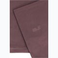 Kaklaskarė Jack Wolfskin Real Stuff Loop sheer plum 3