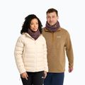 Kaklaskarė Jack Wolfskin Real Stuff Loop sheer plum 4