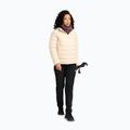 Kaklaskarė Jack Wolfskin Real Stuff Loop sheer plum 7