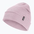 Žieminė kepurė Jack Wolfskin Rib dusty blush