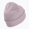 Žieminė kepurė Jack Wolfskin Rib dusty blush 2