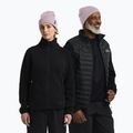 Žieminė kepurė Jack Wolfskin Rib dusty blush 4