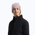 Žieminė kepurė Jack Wolfskin Rib dusty blush 5
