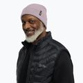 Žieminė kepurė Jack Wolfskin Rib dusty blush 6