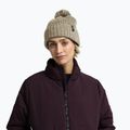 Žieminė moteriška kepurė Jack Wolfskin Medley Knit Beanie hazel wood 4
